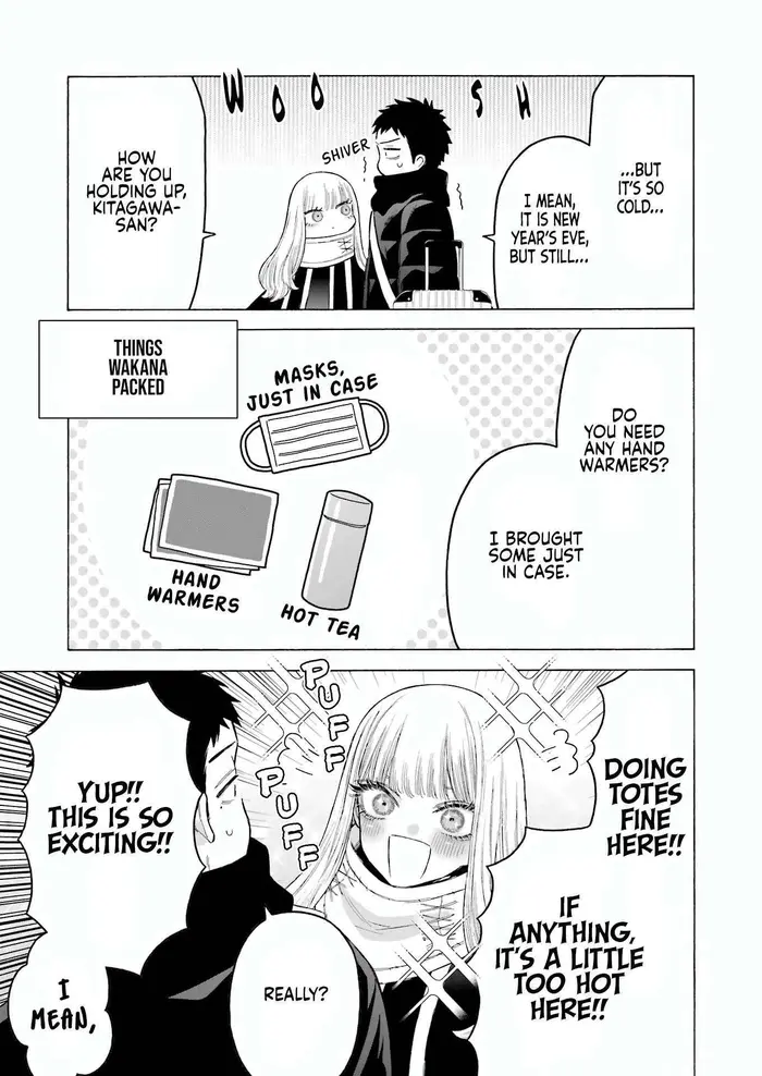 My Dress-Up Darling Chapter 97 image 07_optimized